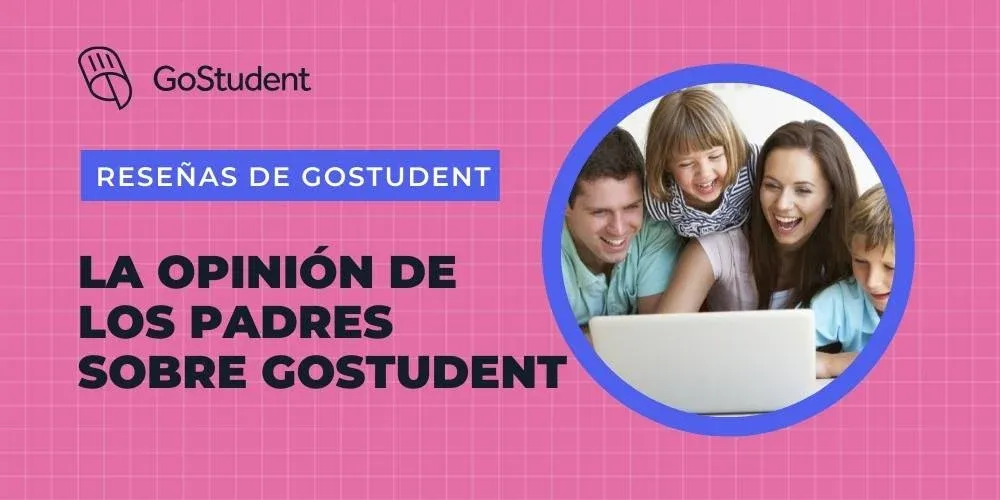gostudent_plataforma clases particulares.webp
