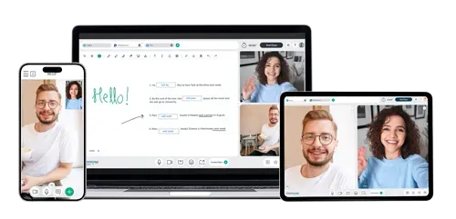 device-mockup-aula.webp