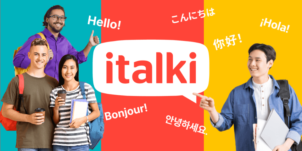 ITALKI.png