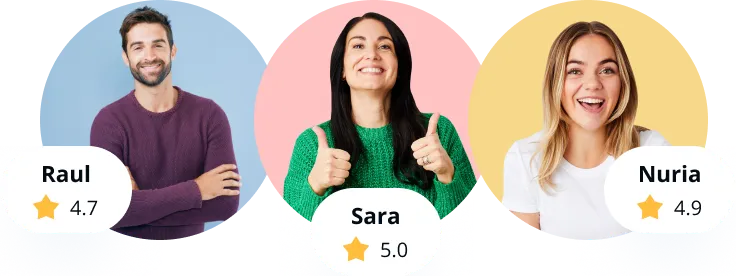 teachers-header-home-mobile-es.webp