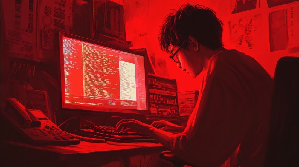 MENTOOR_aprender a programar_2.jpg