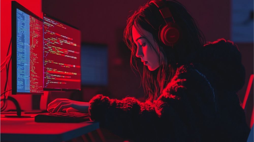 MENTOOR_aprender a programar_4.jpg
