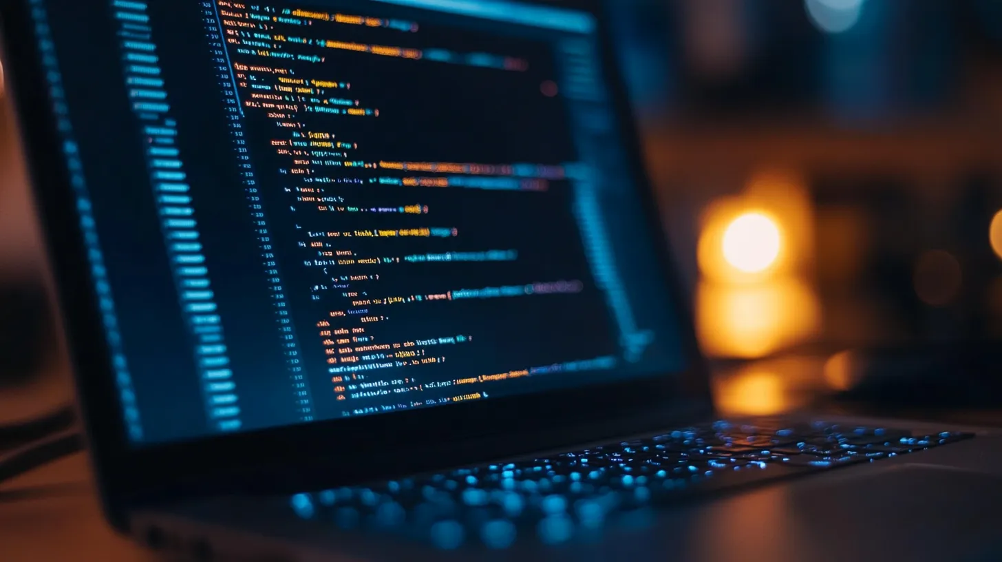 exigementor_15123_programming_a_videogame_0e3b4834-27f8-49f3-962d-81c0998c0688.webp