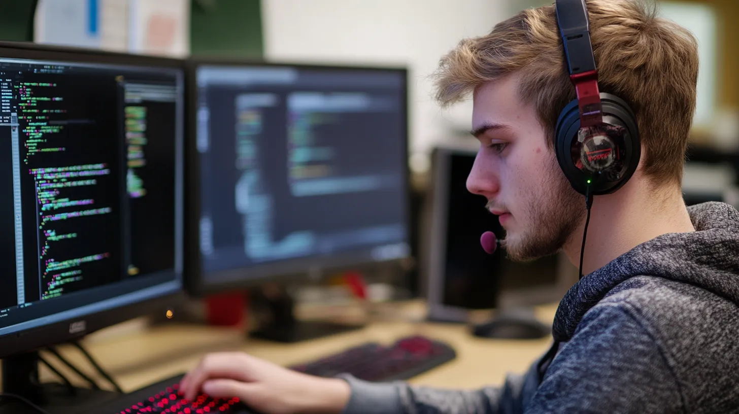 exigementor_15123_videogames_programming_1f9541f7-caa3-44ba-989e-87d66e7bcbc1.webp