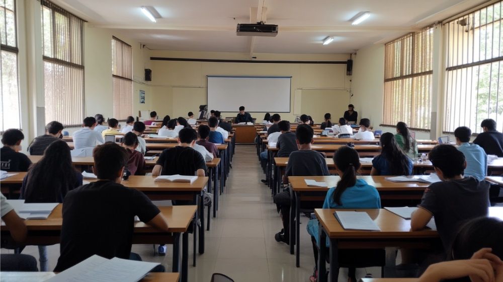 MENTOOR_aprobar fisica_pau_3.jpg