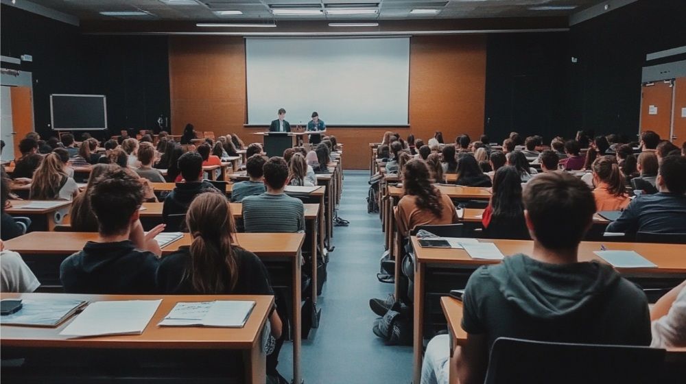 MENTOOR_aprobar fisica_pau_4.jpg