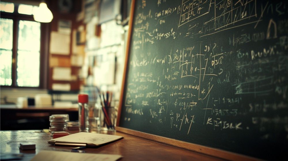 MENTOOR_aprobar matematicas_pau_6.jpg