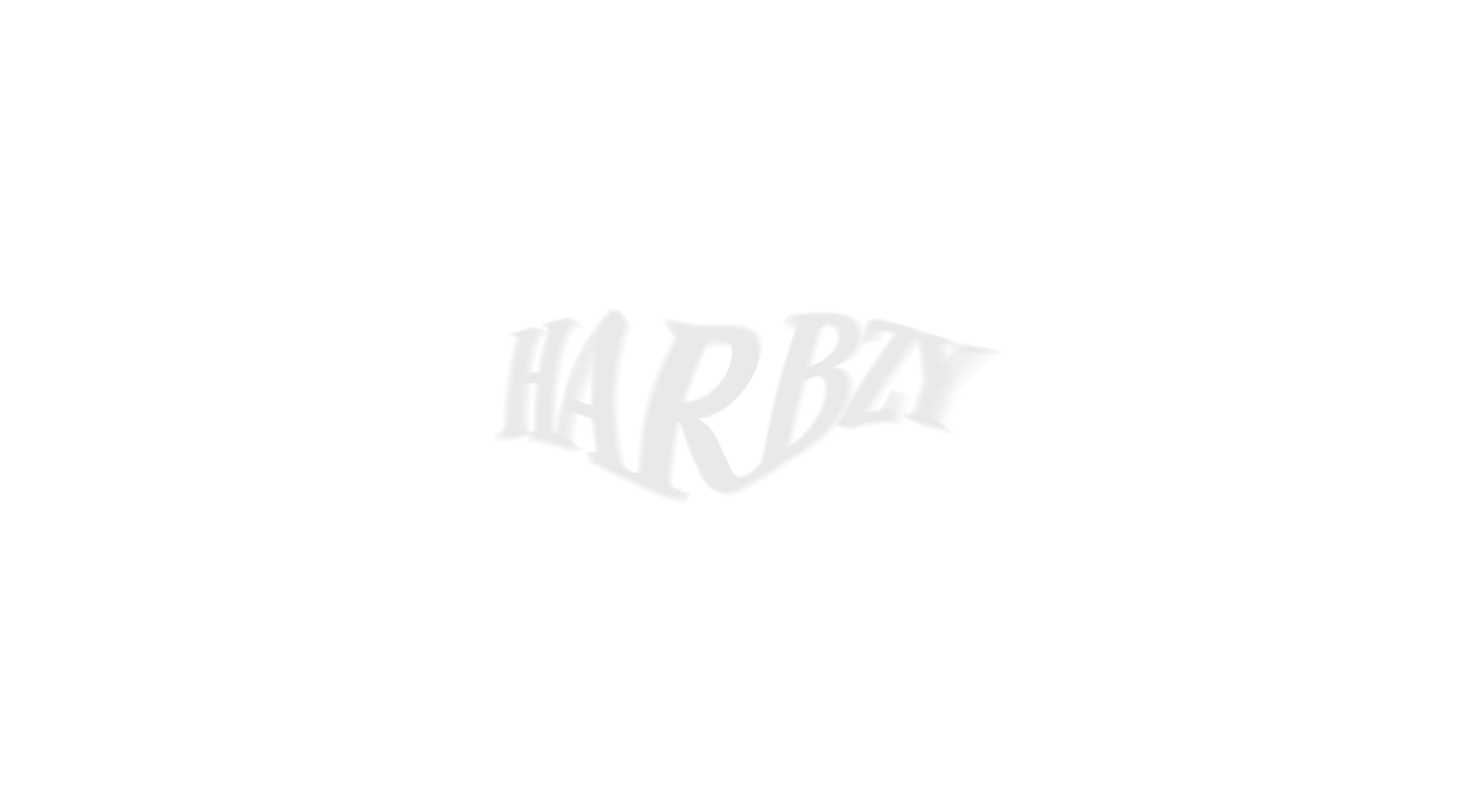 Harbzy Graphic