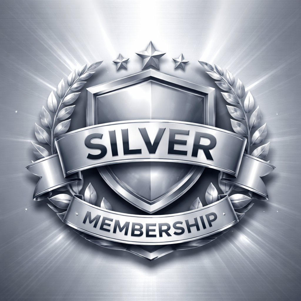 Membership