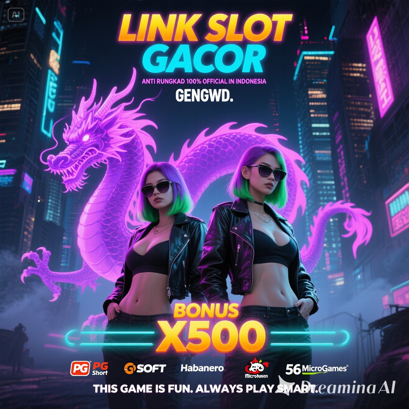 GACOR138 Link Situs Slot Online Gacor 138 Mudah Menang Di Bet 200 gacor138-link-situs-slot-online-gacor-138-mudah-menang-di-bet-200