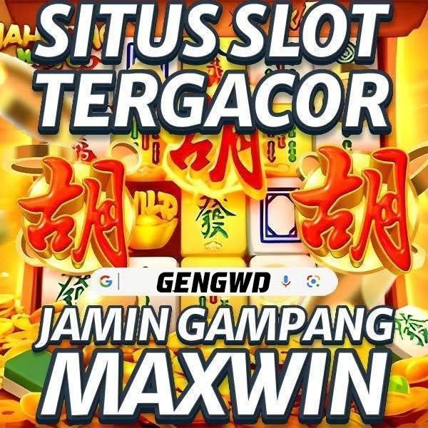 LINK GACOR :: Situs Online Slot777 Resmi & Terpercaya Fair Play Gampang Jackpot - WooCommerce eCommerce