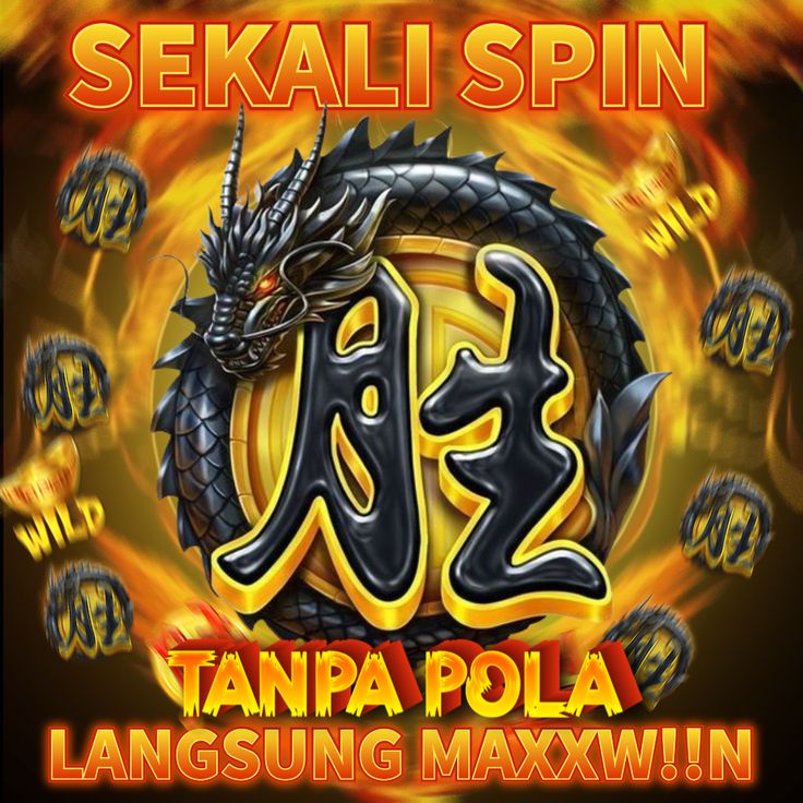 IYA777 # Slot Gacor Anti Rungkad Hari Ini Modal Receh Dijamin Pasti Jackpot Dengan Live RTP Akurat 99% image 1