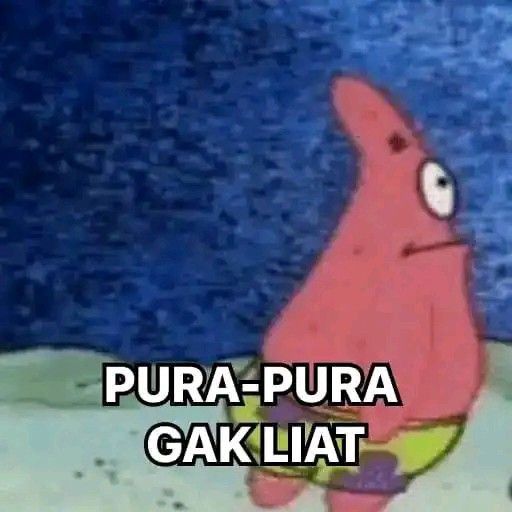 GACOR138 : Kampanye Situs Slot Gacor 100% Withdraw Hari Ini Hanya Depo 5K Via QRIS - WooCommerce eCommerce