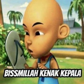 TVTOTO: Link Ranking Top 1 Situs Slot Online Pricing Jackpot Hari Ini