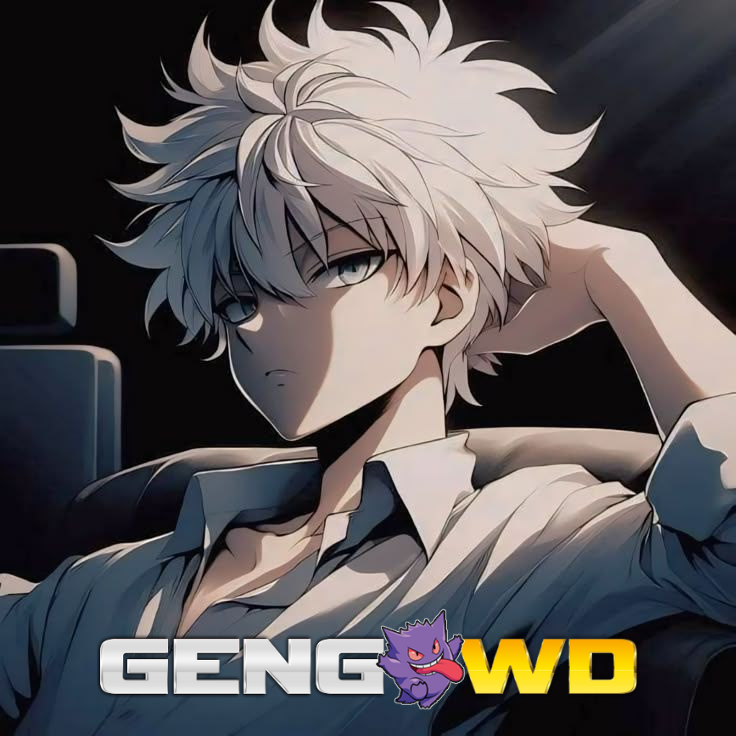 GENGWD : Coba Link Slot Gacor Hari Ini Mudah Jackpot Situs SLot777 Terbukti Resmi - WooCommerce eCommerce