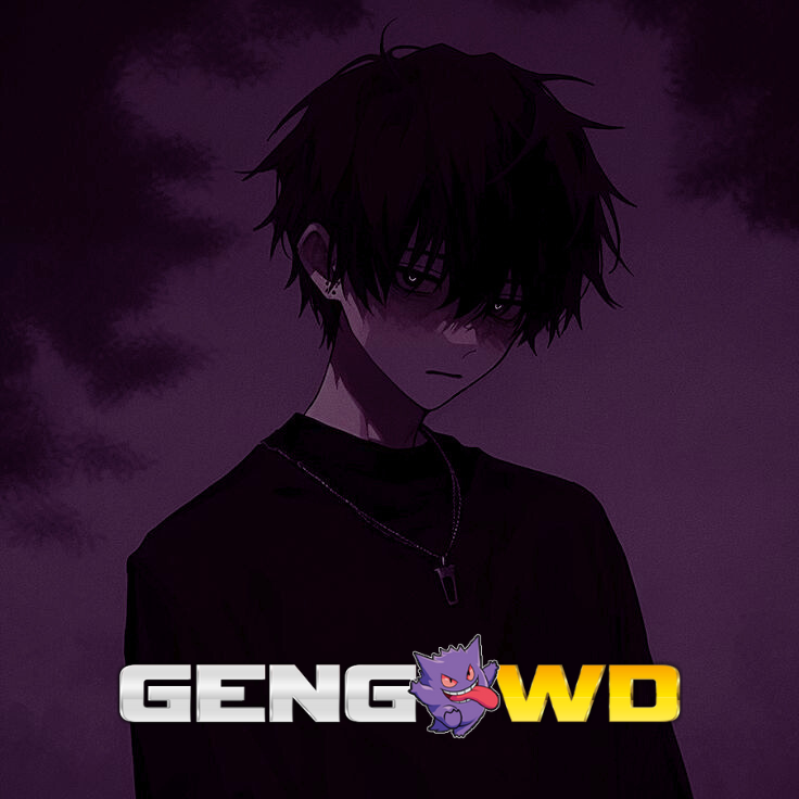 GENGWD : Situs Daftar Alternatif Link Judi Slot Online Gampang Maxwin Hari Ini - WooCommerce eCommerce