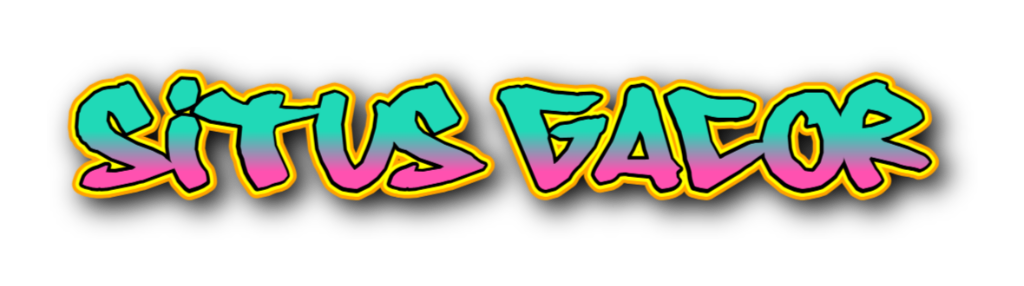 SITUS GACOR