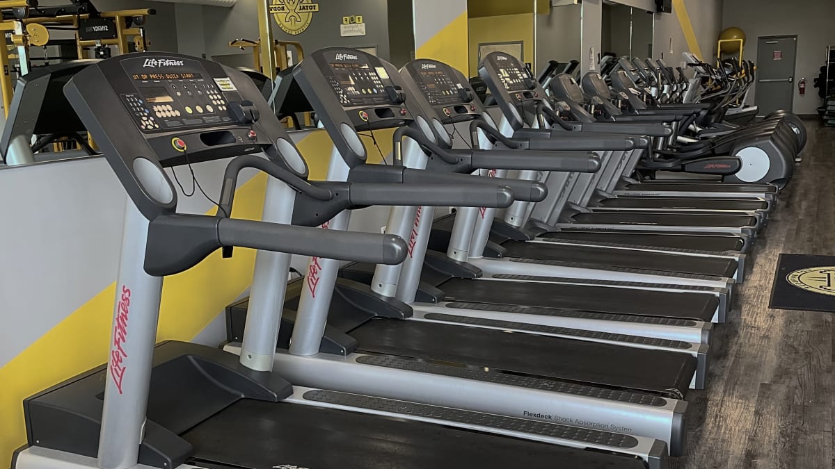 How Sleep Affects Your Gym Results (More Than You Think)