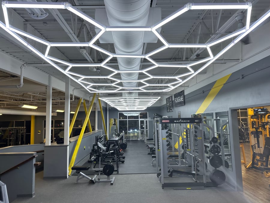 24-Hour Gym Access in Lee's Summit: Why It Changes Everything