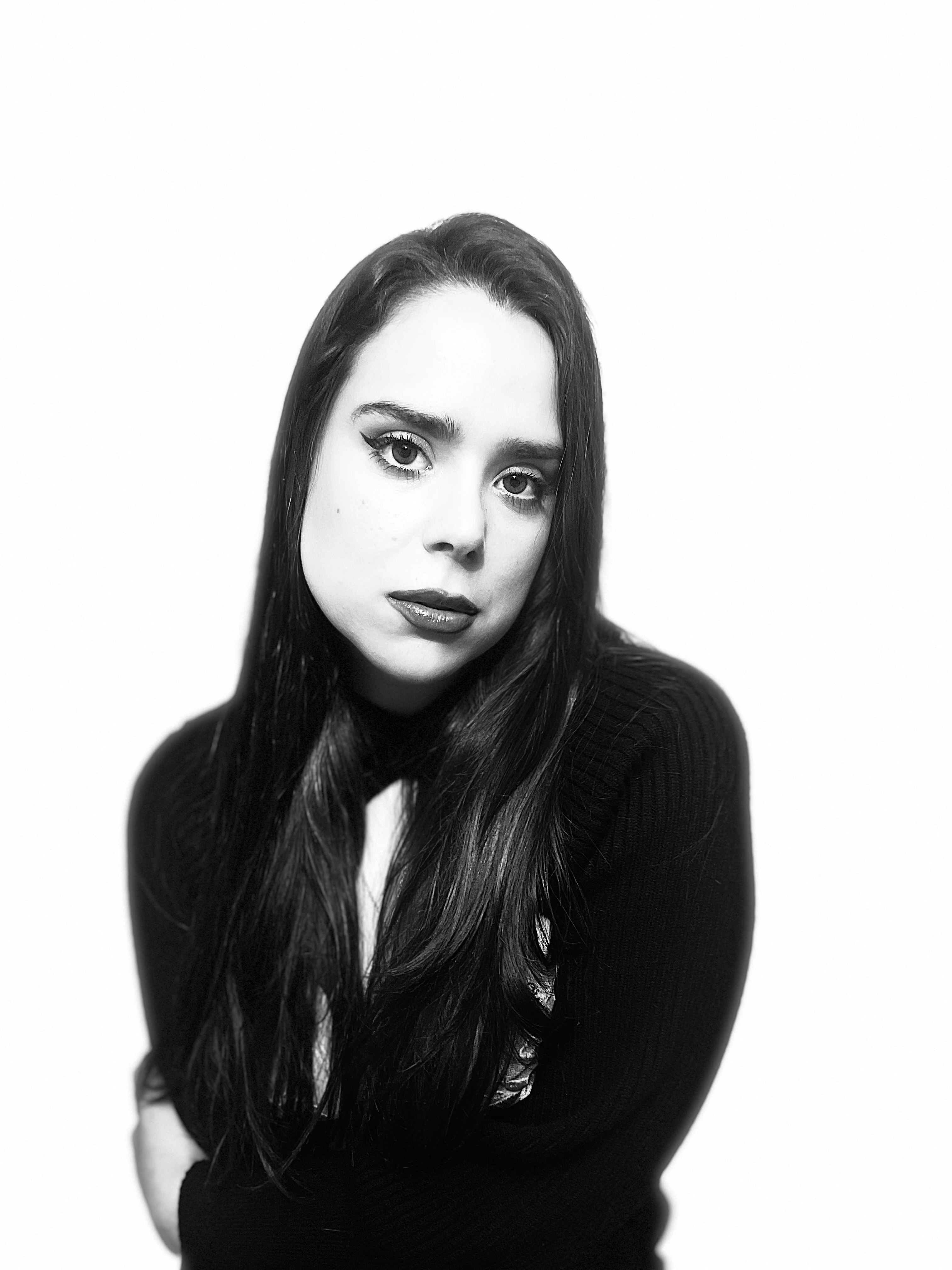 Foto de Yolanda Barranco