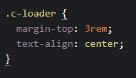 CSS-Only (No JavaScript) Challenges - Application Loader by Dmitri ...