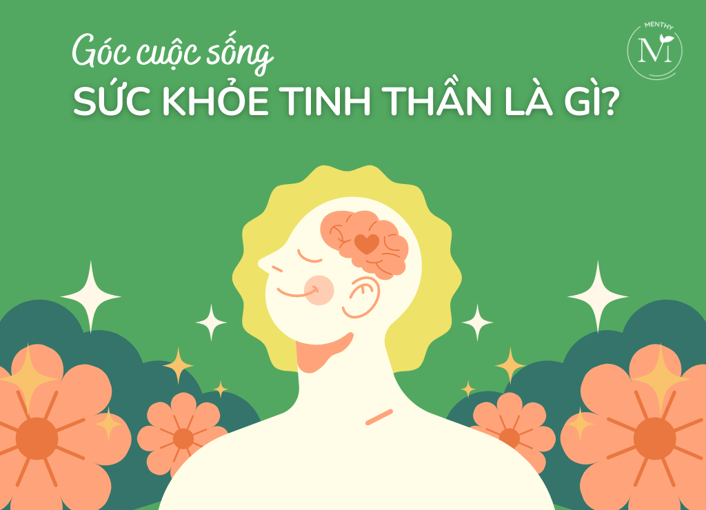 Than Làm Từ Gì? Khám Phá Nguồn Gốc, Các Loại Và Ứng Dụng Của Than