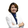 กิติยา สันติพาณิชย์วงศ์
