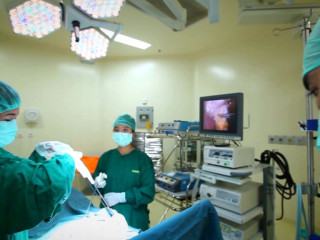 Home Care Immanuel