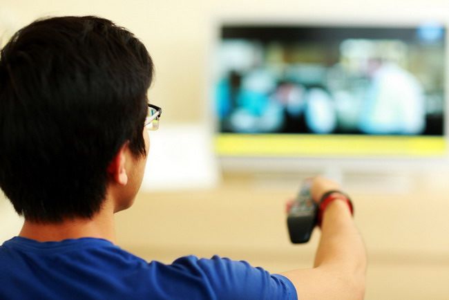 Dampak Buruk yang dapat Dialami Penggemar Video Porno