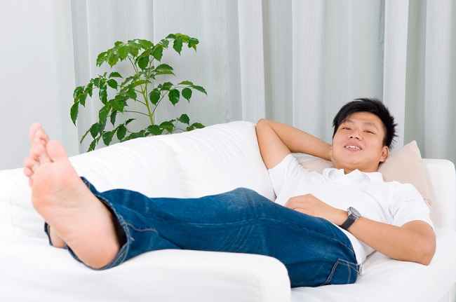 Hentikan Procrastination, Raih Semangat Kerja!
