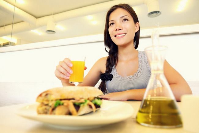 Seputar Penyakit Busung Lapar, Penyebab dan Perawatannya - Alodokter