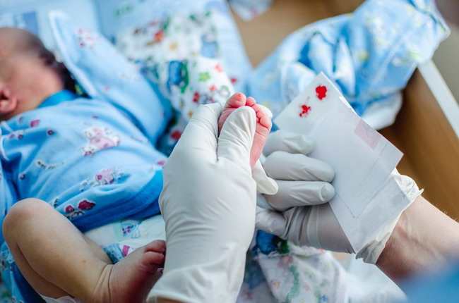 Penyakit Urine Sirup Mapel Bersifat Genetik, Jadi Tidak Bisa Dicegah