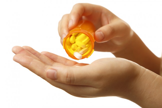 Alprazolam
