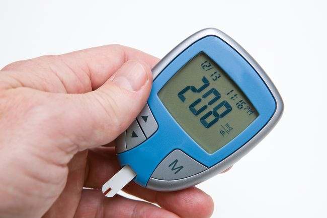 alodokter-diabetes