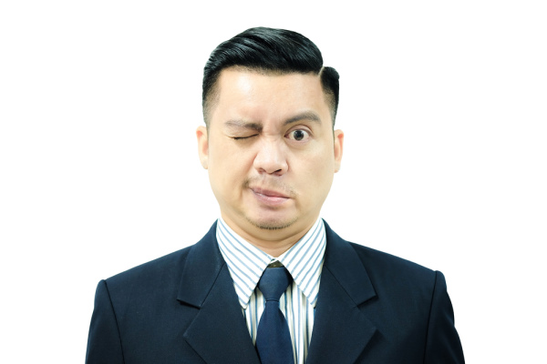 Facial Palsy
