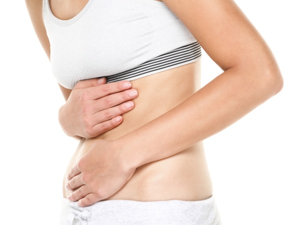 Stomach Cancer