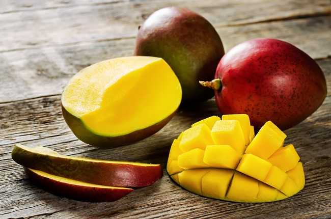 800+ Gambar Buah Buahan Yang Mengandung Vitamin C HD Terbaik 800+ Gambar Buah Buahan Yang Mengandung Vitamin C HD Terbaik