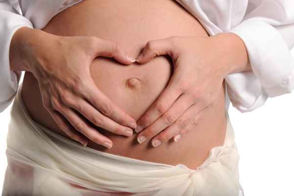 Umbilical Hernia