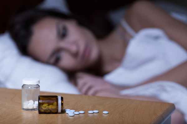 Phenobarbital Phenobarbital