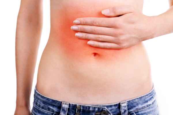 Pancreatitis