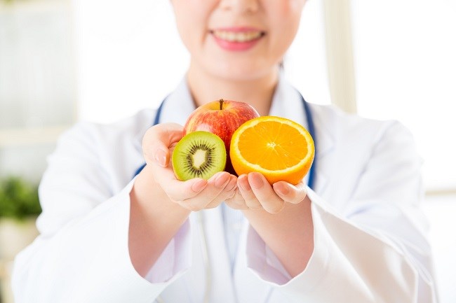 Fruits to ease constipation_compress