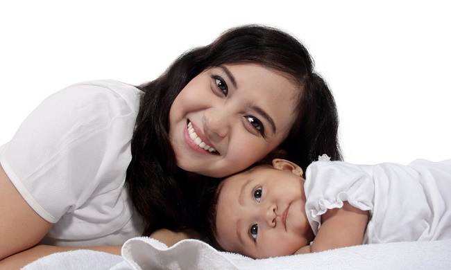 Bayi Lahir Stunting, Faktor Penyebab dan Risiko - Alodokter