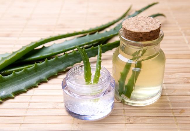 Masker Lidah Buaya untuk Kulit dan Rambut - Alodokter