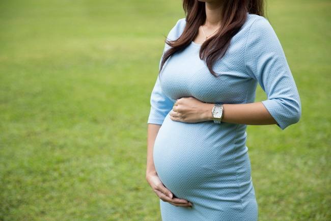 Image Result For Cara Menjaga Kecantikan Ibu Hamil Image Result For Cara Menjaga Kecantikan Ibu Hamil
