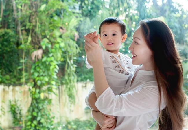 Fast or Slow, Moms Need to Know How to Wean Children