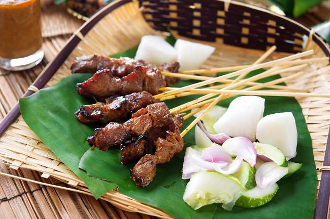 Cegah Anemia dengan Makanan Penambah Darah, Alodokter