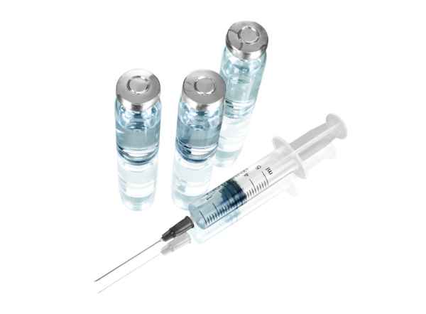 Dengue Vaccine