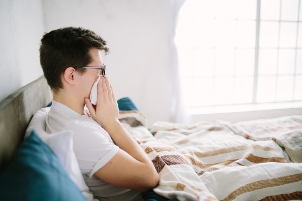 Roxithromycin Accutane 40 Mg