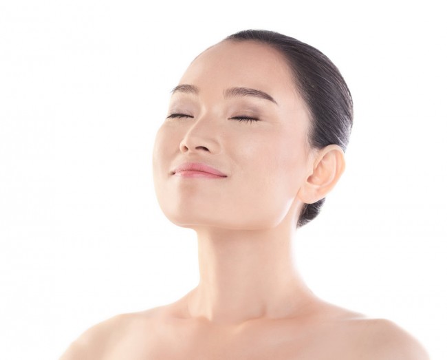 โรคหอบหืด