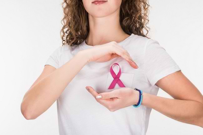 Gambar Kelenjar Payudara Dan Deteksi Kanker Alodokter Kelenjar Payudara Dan Deteksi Kanker Alodokter